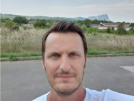 Romain Glemet